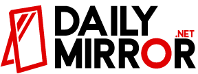DailyMirror