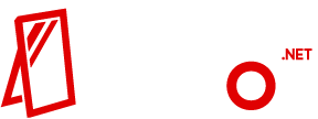 DailyMirror
