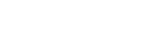 Daily Mirror