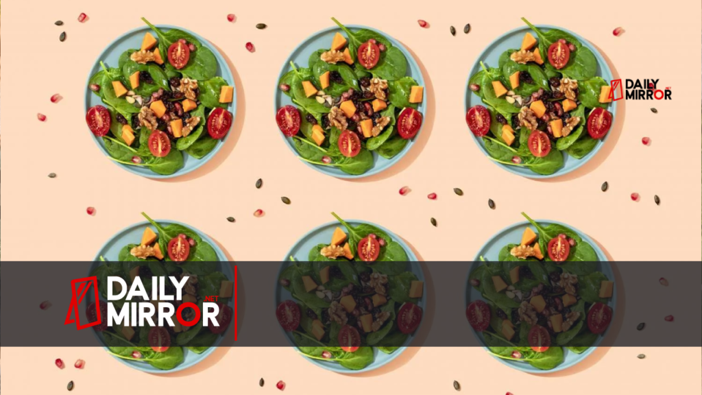 Zytescintizivad Spread