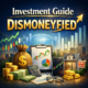 Investment Guide Dismoneyfied
