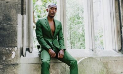 Yung Filly Net Worth