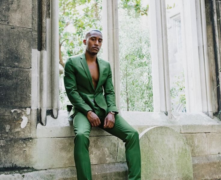 Yung Filly Net Worth