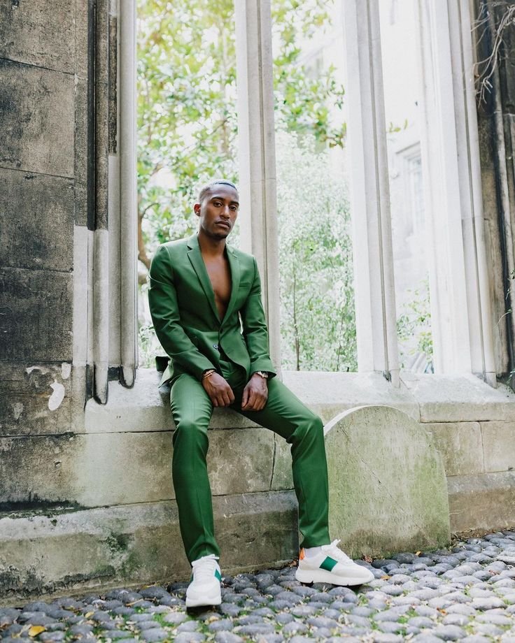 Yung Filly Net Worth