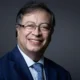 Gustavo Petro