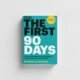 The First 90 Days PDF