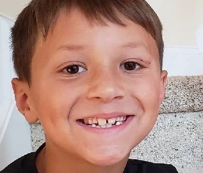 How Old Is FGTEEV Chase