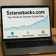 5starsstocks .com
