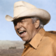 Slim Pickens Net Worth