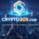crypto30x .com