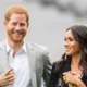 Breaking News Harry and Meghan