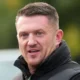 Tommy Robinson Net Worth