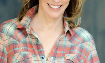 Brynn Thayer Net Worth