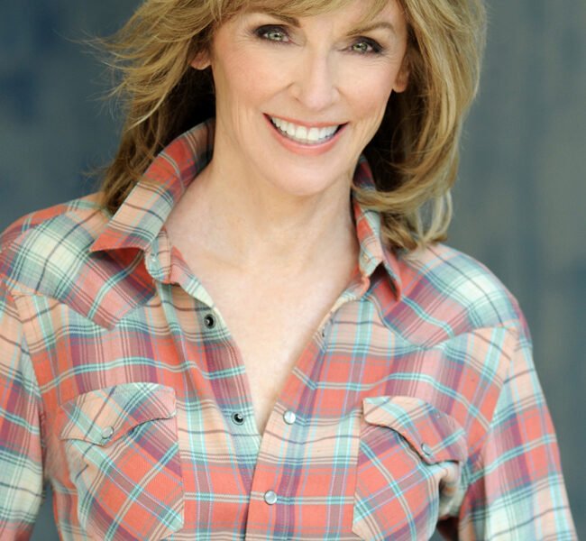 Brynn Thayer Net Worth