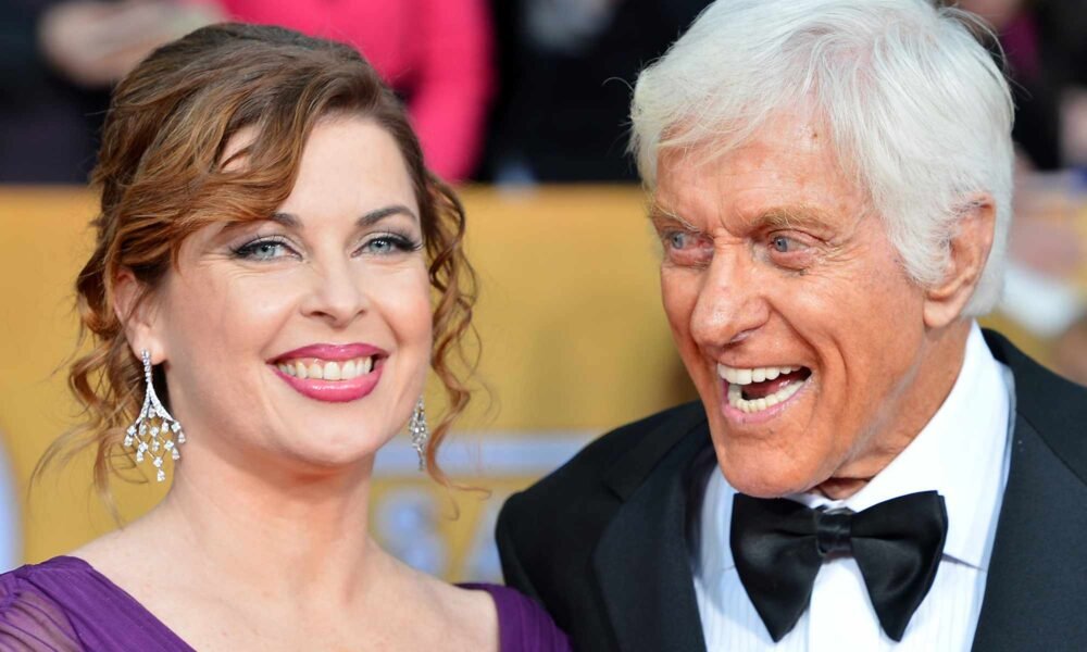 Arlene Silver Net Worth