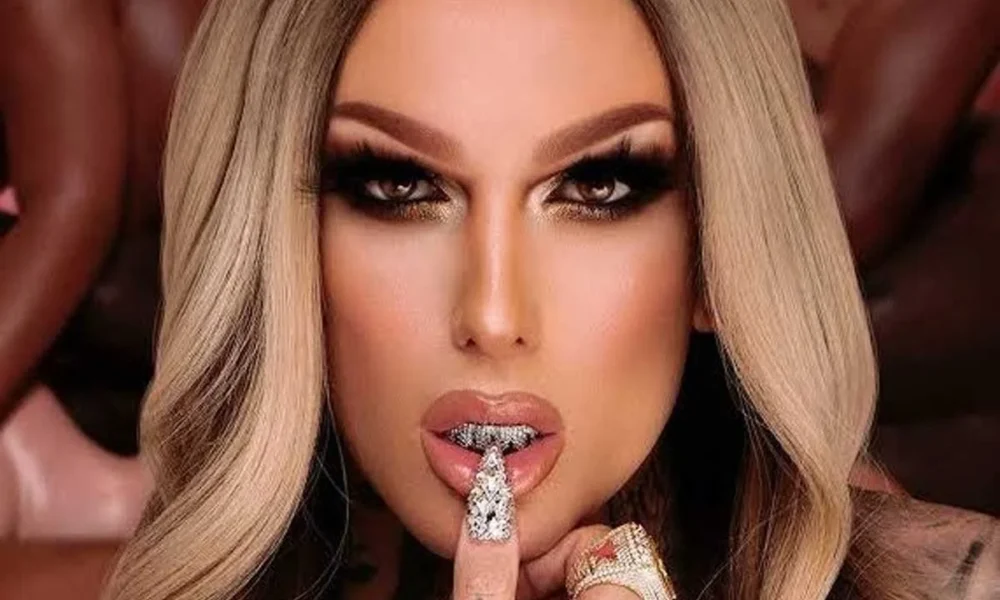 Marra Shubyann Lindstrom Steininger