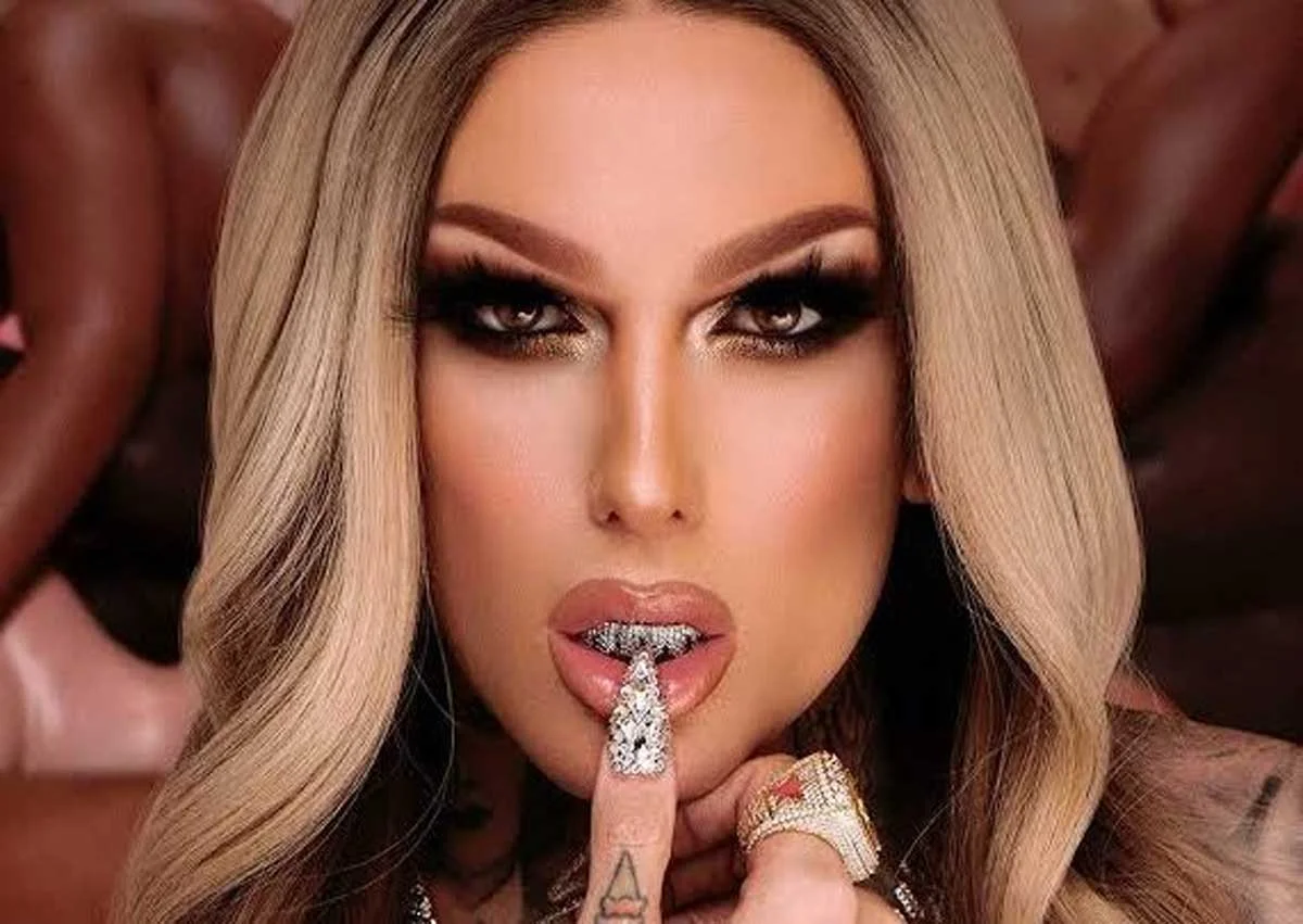 Marra Shubyann Lindstrom Steininger