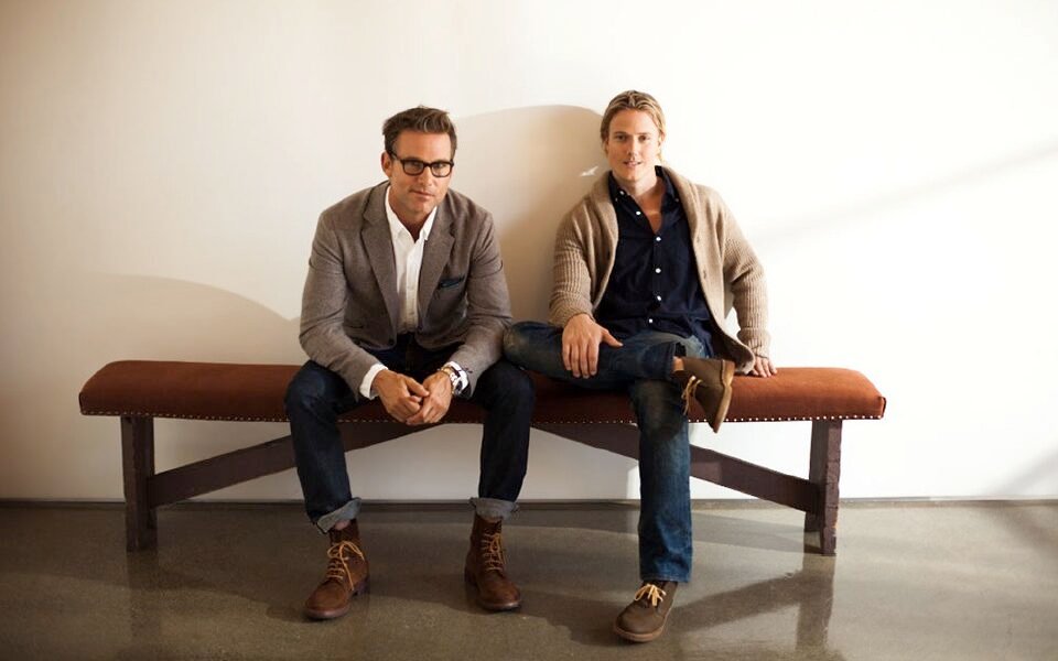 Jeffrey Alan Marks Ross Cassidy Split