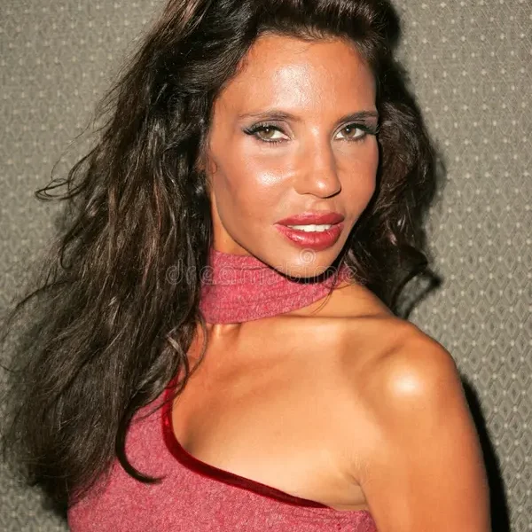 Pietra Dawn Cherniak