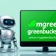 Latest News MyGreenBucks.net
