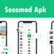 SoSoMod APK