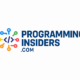 Programming Insider