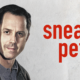 Sneaky Pete