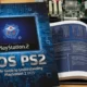 BIOS PS2