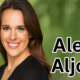 Alex Aljoe Age