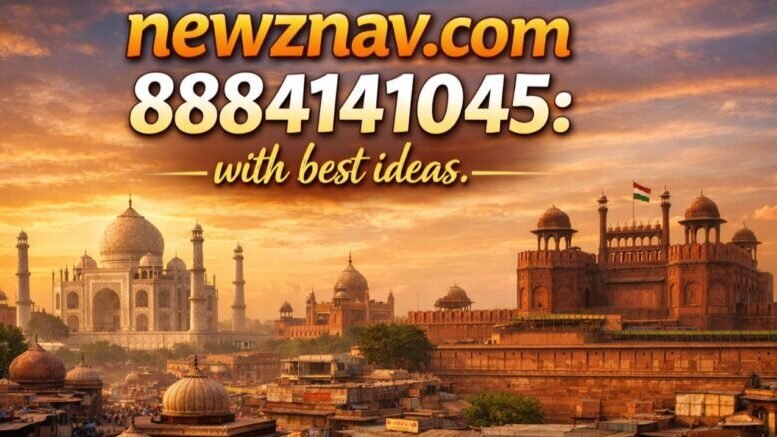 Newznav.com 8884141045
