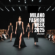 Milan Fashion Week 2025