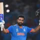 Rohit Sharma Net Worth