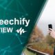speechify reviews