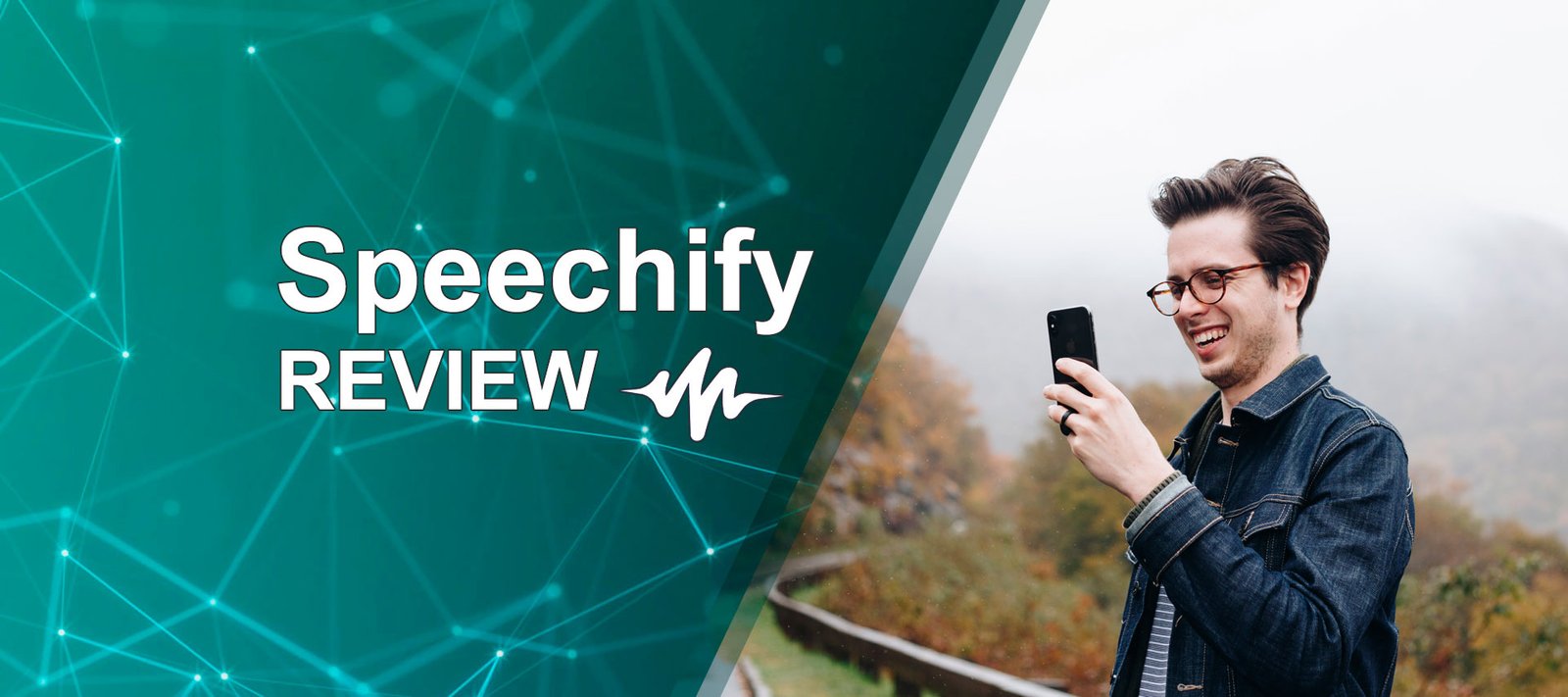 speechify reviews