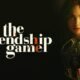 The Friendship Game