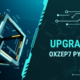 Upgrade Oxzep7 Python