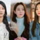 Korean Actors Female