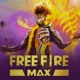 Garena Free Fire Max Redeem Codes 2025