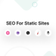 SEO Static Website