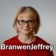 Branwen Jeffreys Welsh