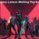 Category Latest MeltingTopGames