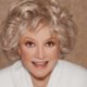 Phyllis Diller Net Worth