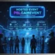 Online Event PBLGamevent