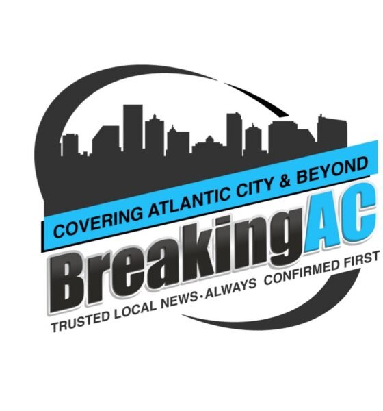 Breaking AC News