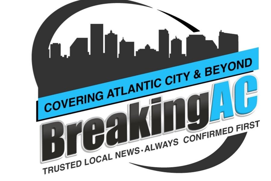 Breaking AC News