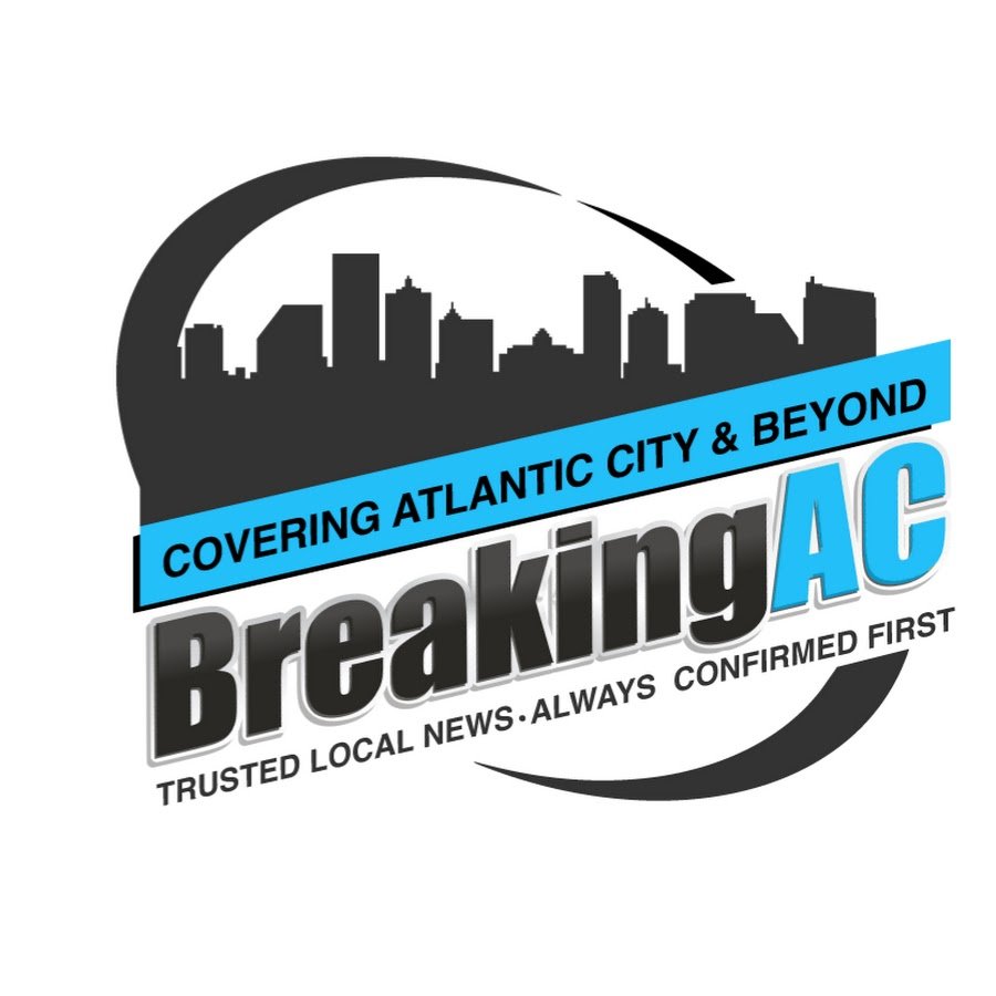 Breaking AC News