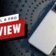 Google Pixel 8 Pro Review