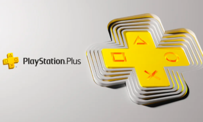 PS Plus Premium Price