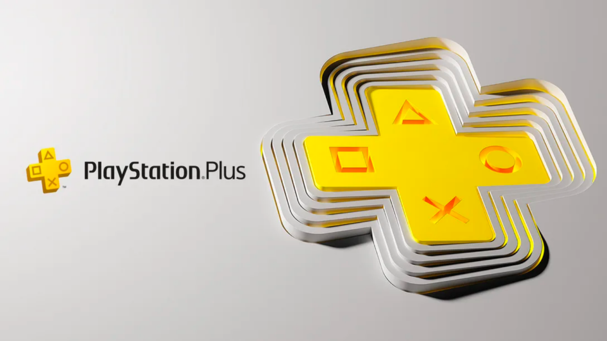 PS Plus Premium Price