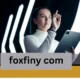 Foxfiny Com